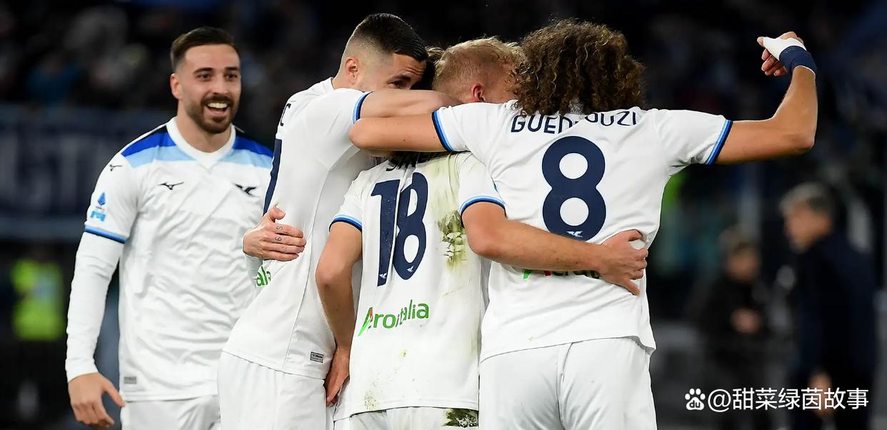 关于AC米兰对拉齐奥：意甲两支豪门的交锋的信息