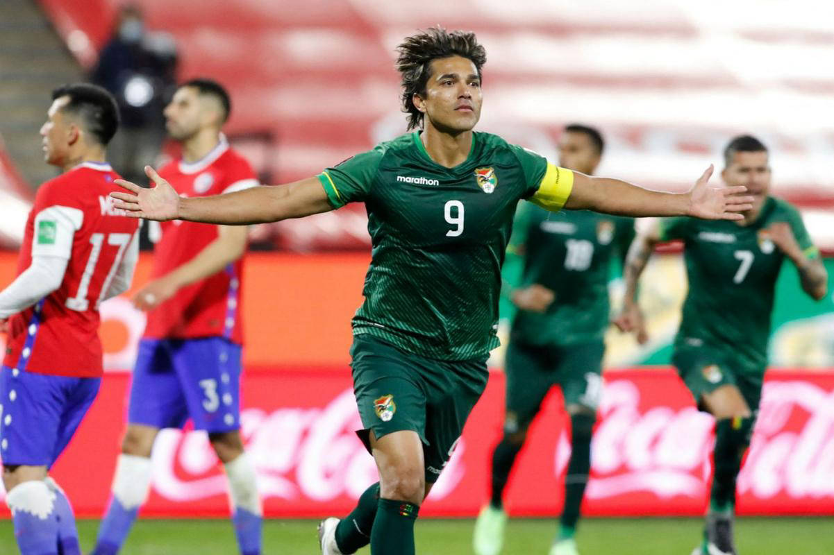 巴拿马队在比赛中赢得胜利，获得冠军