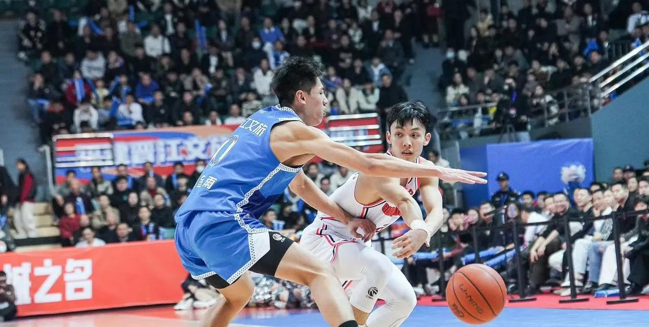 广东队大胜，豪取联赛八连胜