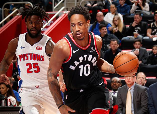 关于黄蜂队团结战胜强敌取得连胜的信息