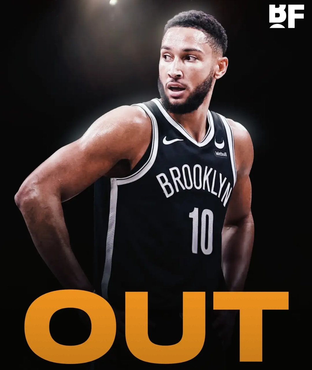 关于全明星助力!西蒙斯发挥出色助人战胜对手的信息 关于全明星助力!西蒙斯发挥出色助人战胜对手的信息