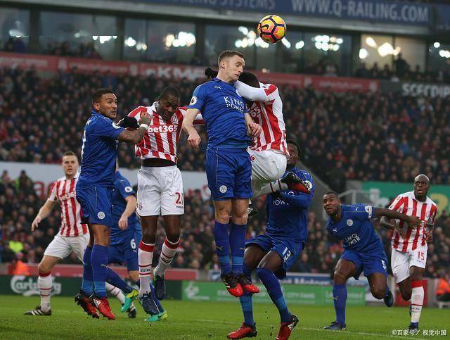 包含热刺客场击败纽卡斯尔,保持追赶势头!的词条 包含热刺客场击败纽卡斯尔,保持追赶势头!的词条