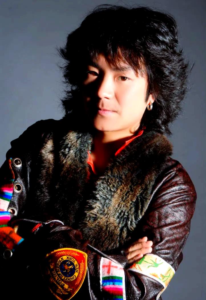 包含超级球星：场上风云人物谁能脱颖而出？的词条