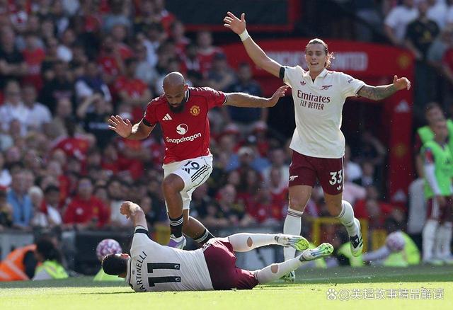 包含阿森纳主场被热刺逼平,欧战资格堪忧的词条 包含阿森纳主场被热刺逼平,欧战资格堪忧的词条