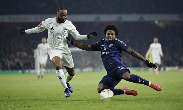 包含阿森纳主场被热刺逼平,欧战资格堪忧的词条 包含阿森纳主场被热刺逼平,欧战资格堪忧的词条