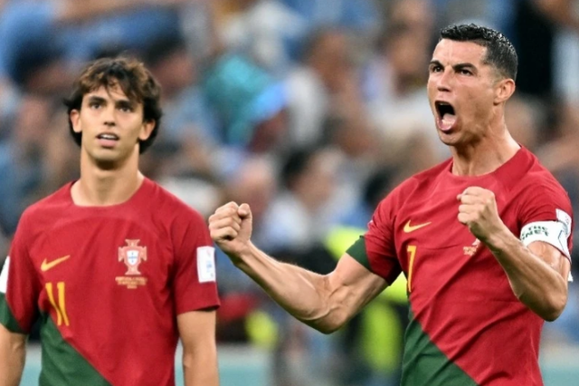 法国挑战瑞士，谁将成为胜者？