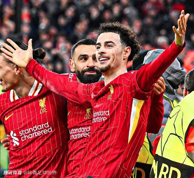 利物浦对决曼城欧洲豪门交锋的简单介绍