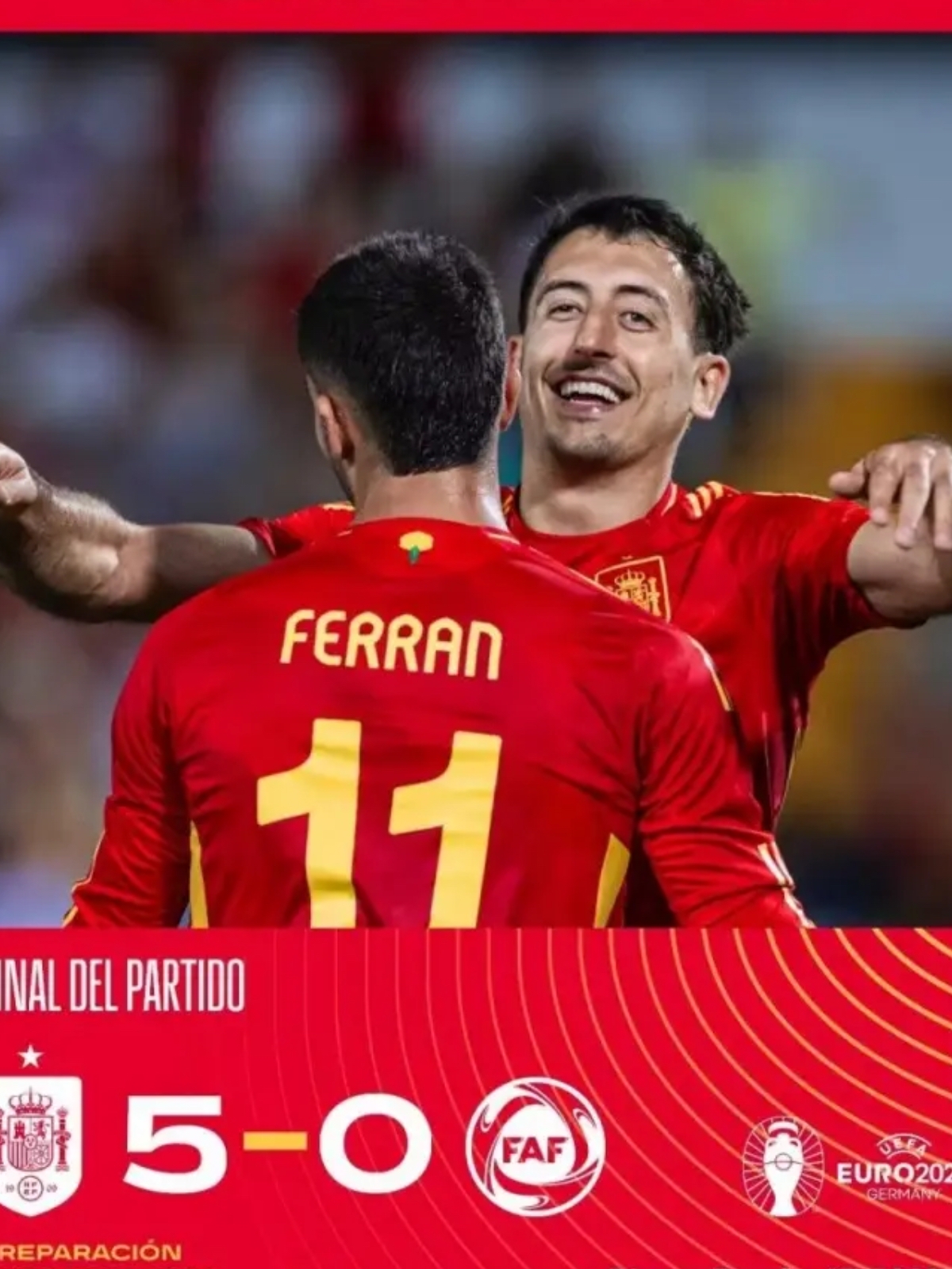 关于卡尔大市对西班牙足球带来的冲击的信息