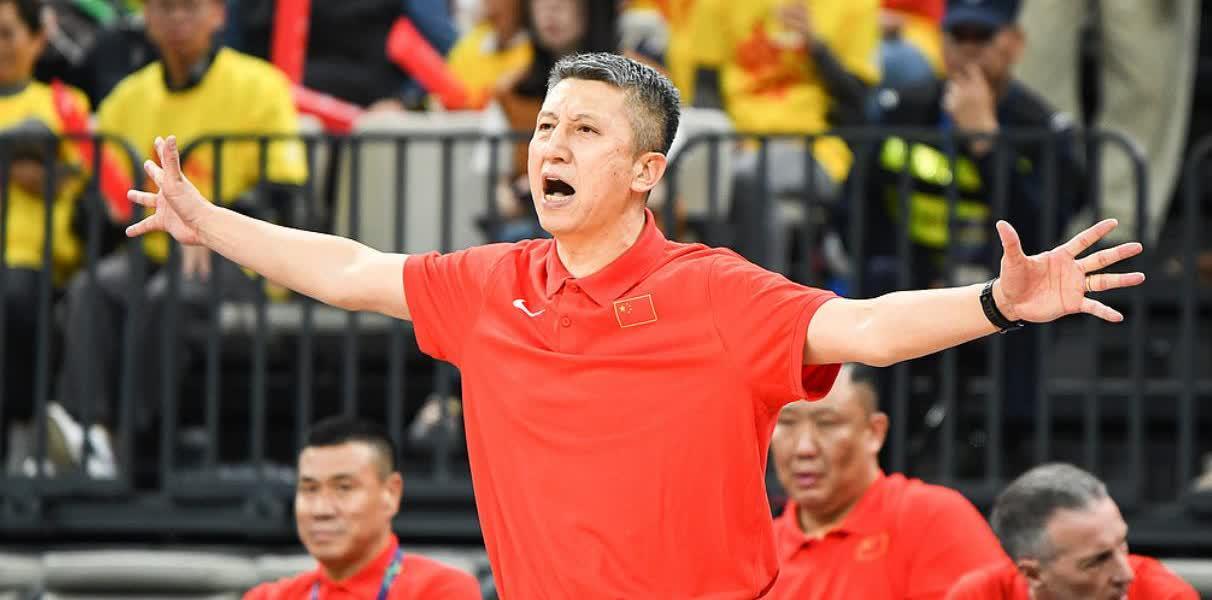 关于云南男篮在客场逆袭，实力有所提升的信息