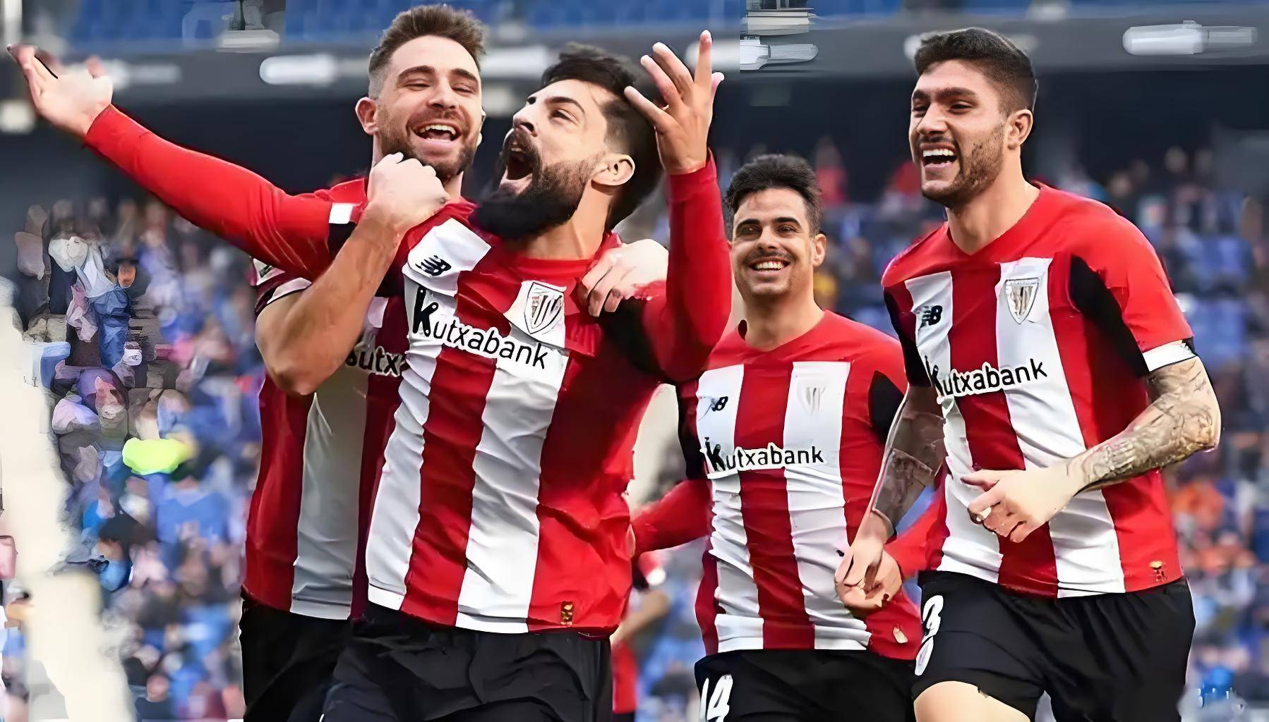 马洛卡主场惨败,遭遇连败颓势 马洛卡主场惨败,遭遇连败颓势