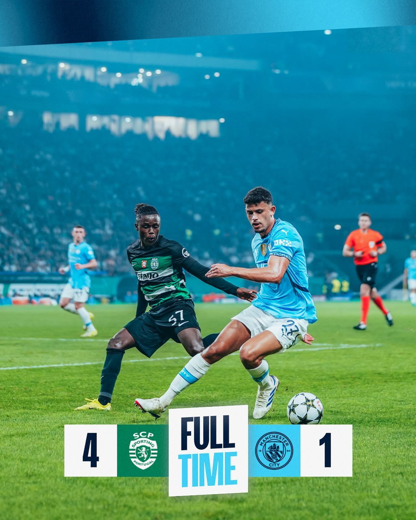 包含托特纳姆热刺惊险获胜,小组形势扭转的词条 包含托特纳姆热刺惊险获胜,小组形势扭转的词条