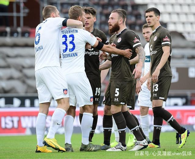 汉诺威球队老板表态：将加大投入，力争更好成绩的简单介绍