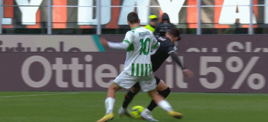 包含贝拉内加犀利突破,为球队带来破门良机的词条 包含贝拉内加犀利突破,为球队带来破门良机的词条