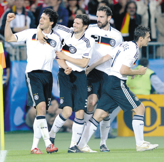 包含德国队险胜韩国队，梁靖崑高光表现的词条