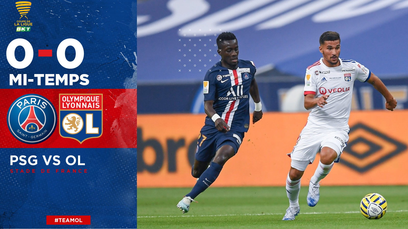 法国乒乓球队鏖战德国乒乓球队，水谷隼绝境逆转的简单介绍