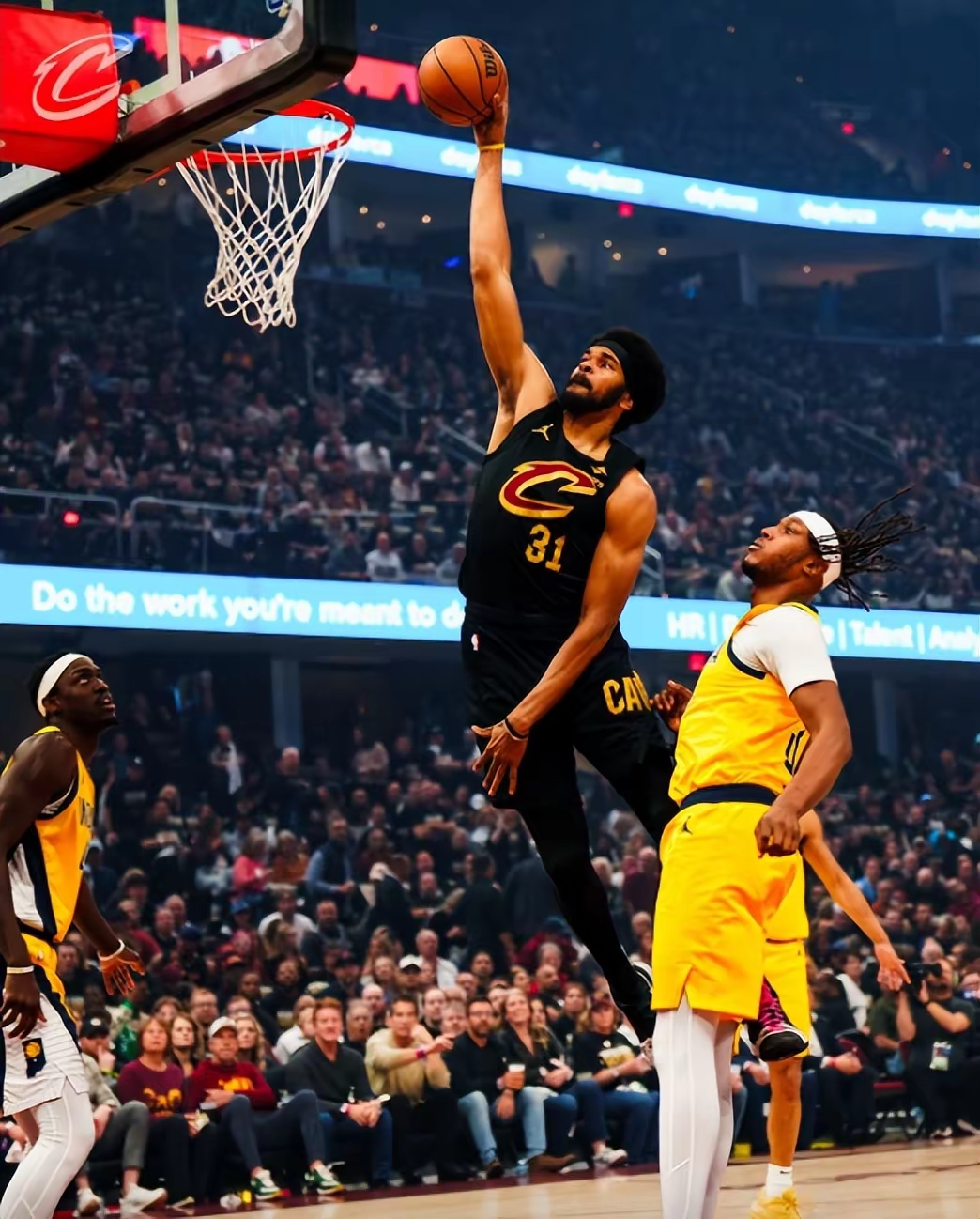 lpl官网-爵士绝杀国王，贝弗利统治全场的简单介绍