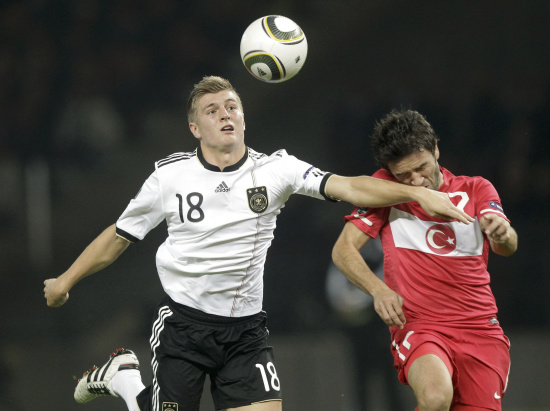 LOL英雄联盟投注平台-埃及队气势如虹，欧洲杯预选赛赢得胜利