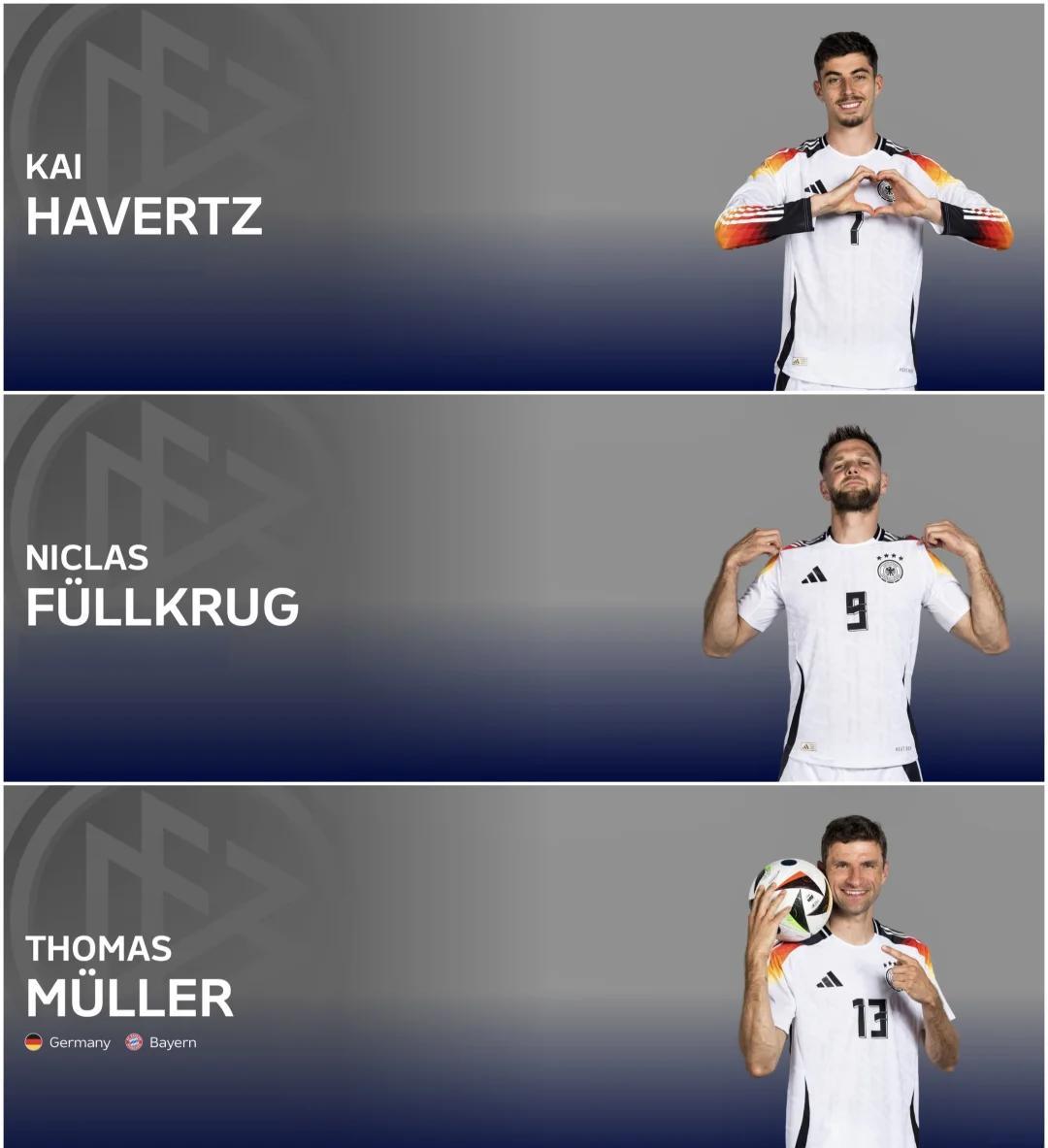 多特蒙德绝杀克罗地亚，哈弗茨关键制胜的简单介绍