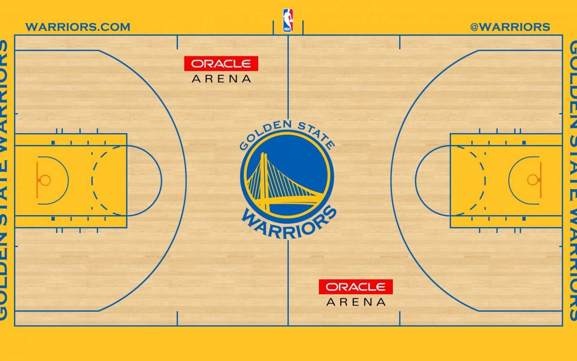 逆转命运，太阳如何用不可能的剧本撕碎公牛王朝