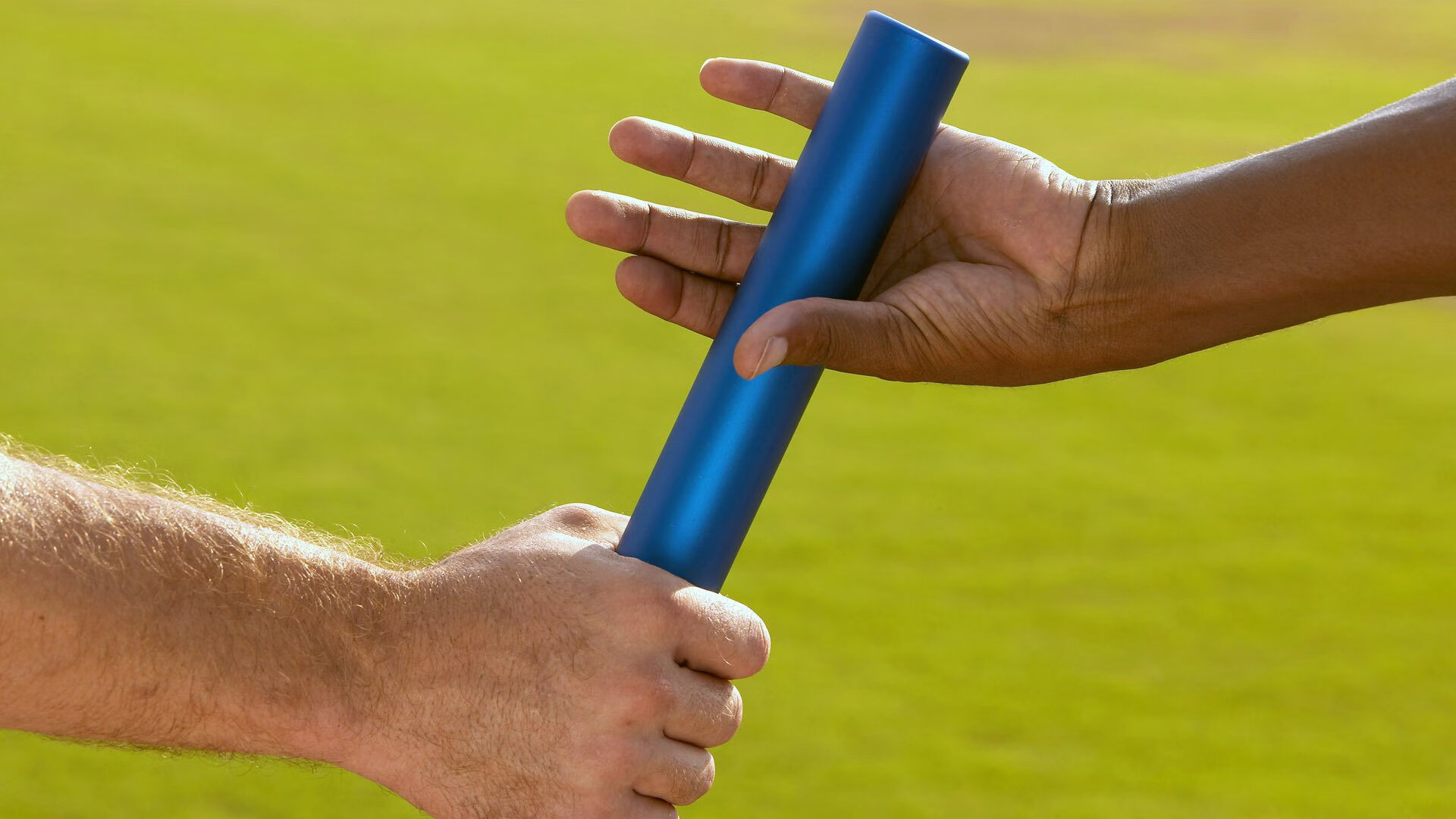 牙买加奇迹，最后时刻的逆袭与劳塔罗的救赎之战