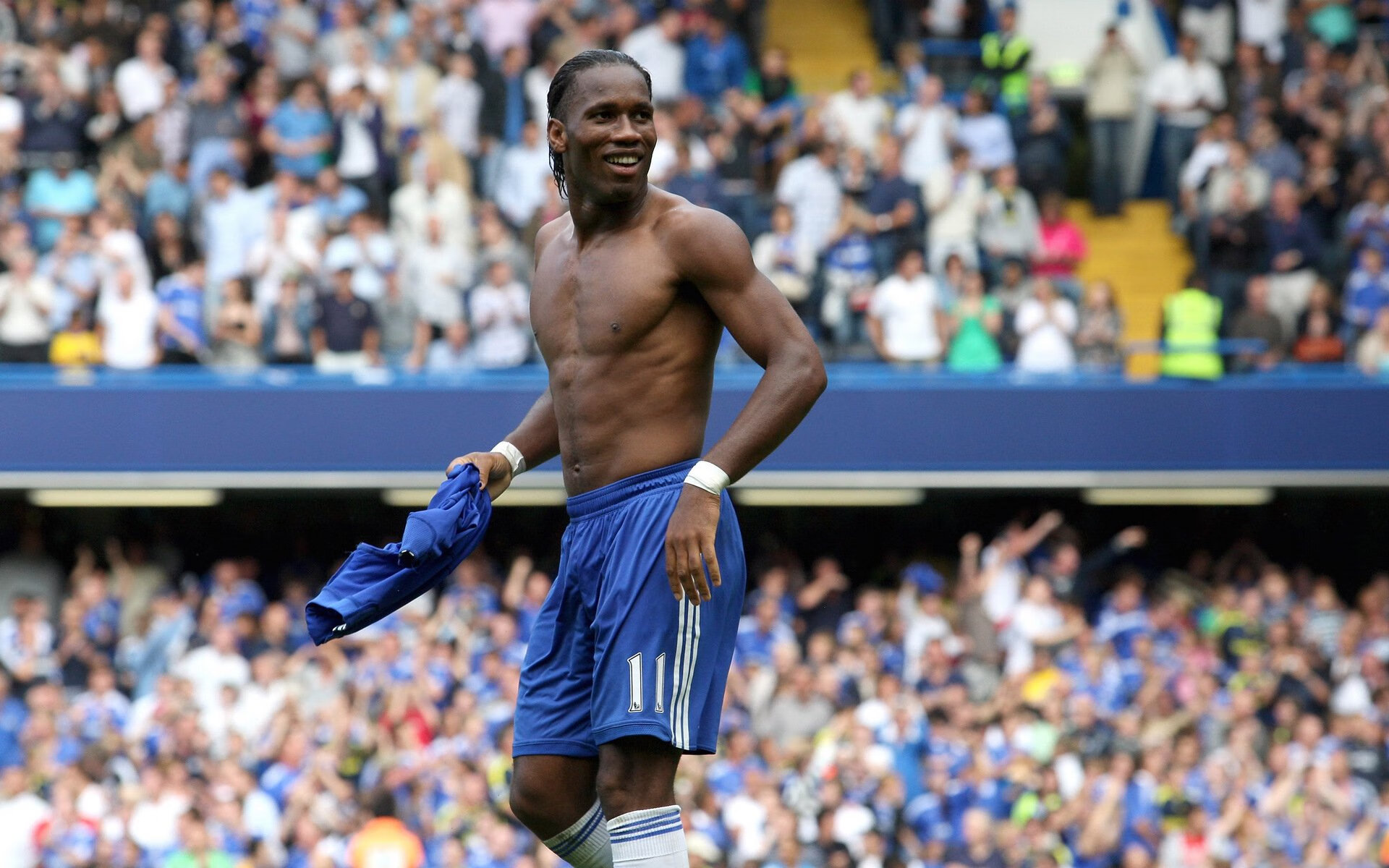 德甲争冠战之夜，坎特节奏完全掌控，改写历史的隐形引擎