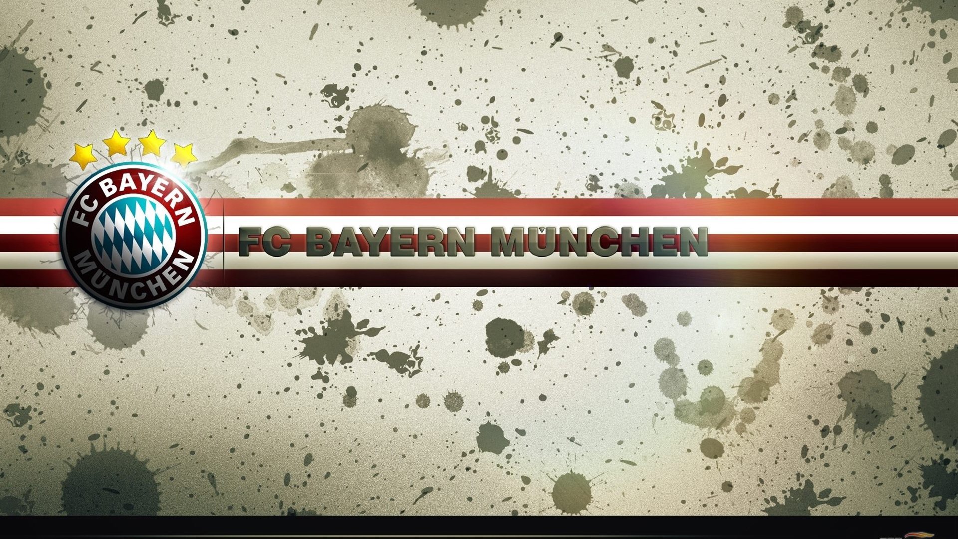 北欧风暴席卷德国，伊萨克闪耀全场，芬兰历史性横扫勒沃库森