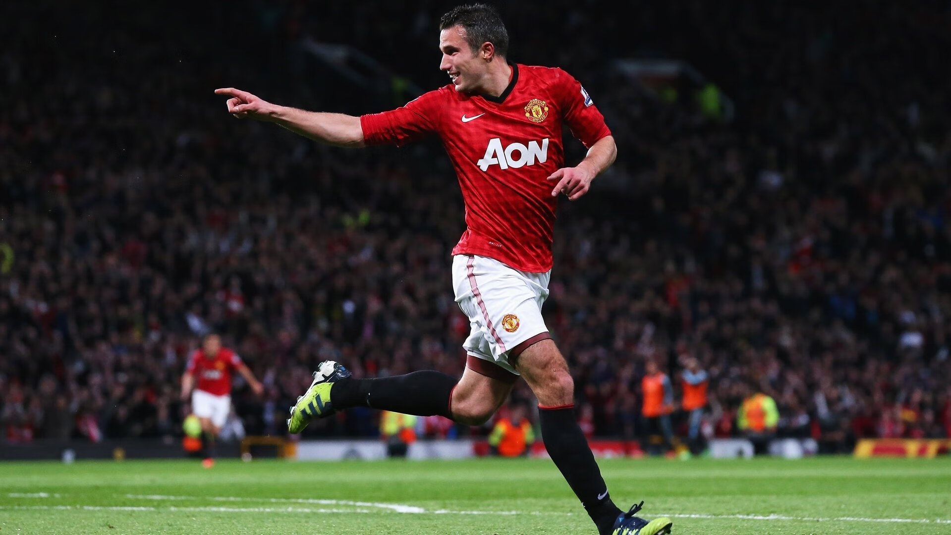 赛道上的独裁者,布雷默让F1新赛季揭幕战在夜幕降临前便已终结悬念