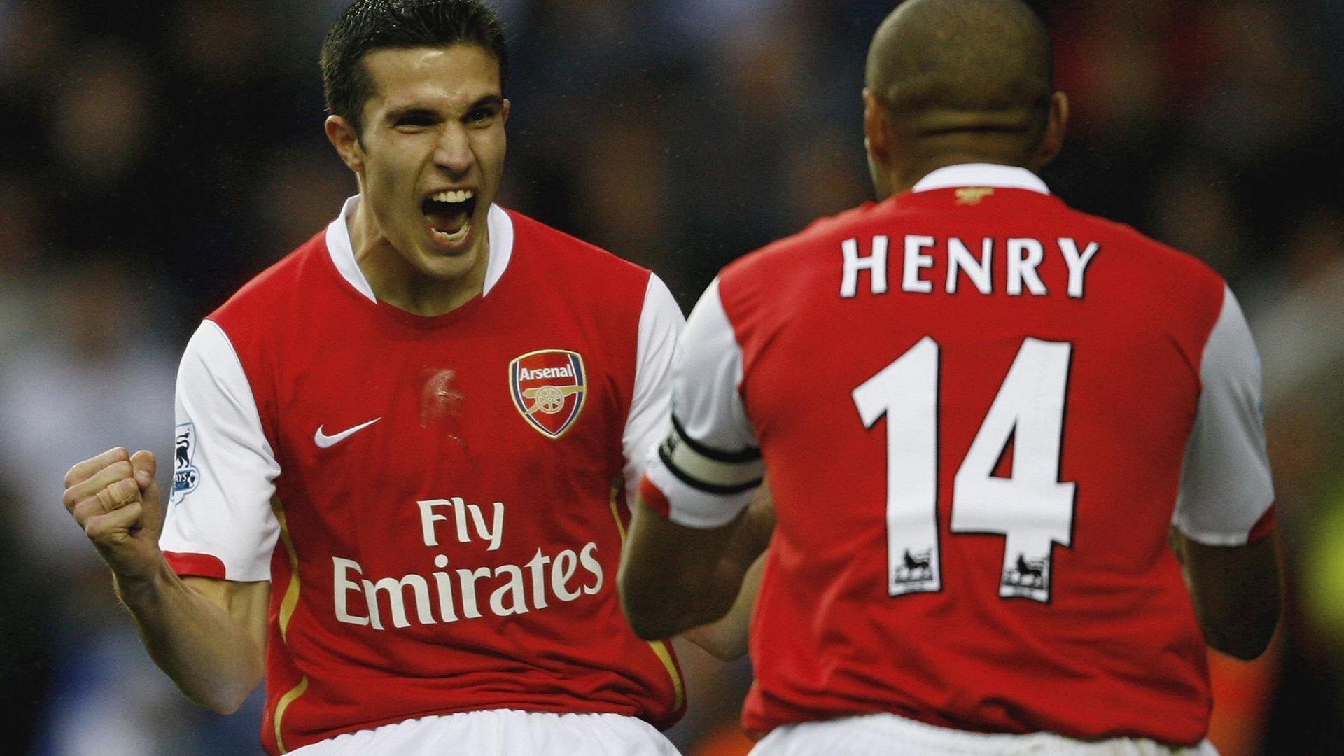 绿茵与硬木,当曼联轻取拜仁,京多安在抢七之夜接管比赛