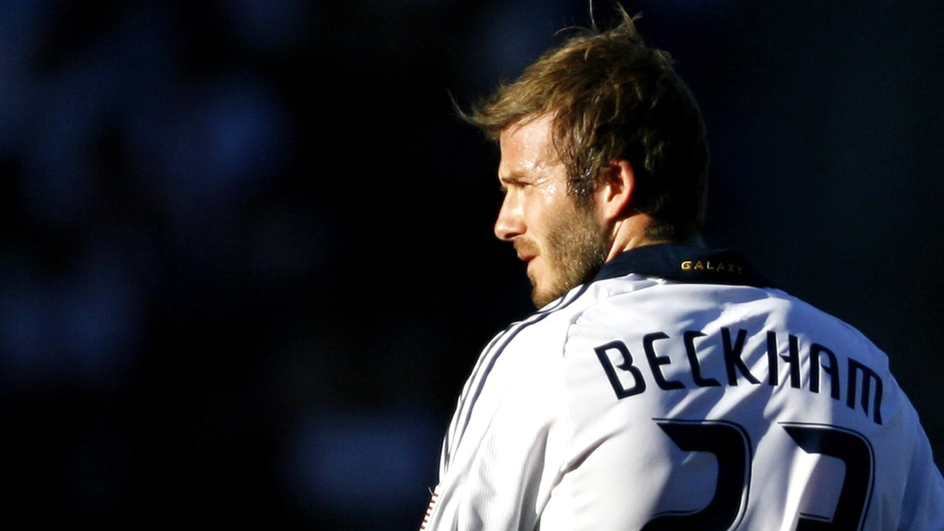 当威尔士击败曼联,厄德高如何用一场东决式接管,诠释足球的唯一性