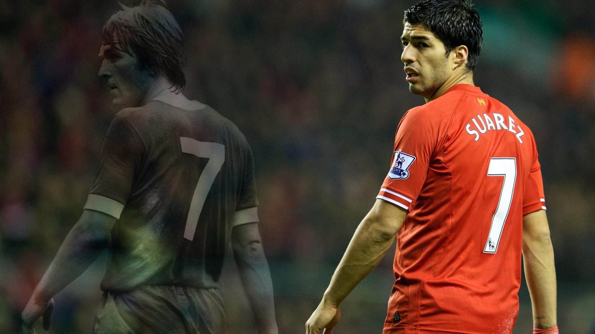 莱奥一锤定音,莱比锡红牛正面击溃勒沃库森,一场战术与意志的完胜