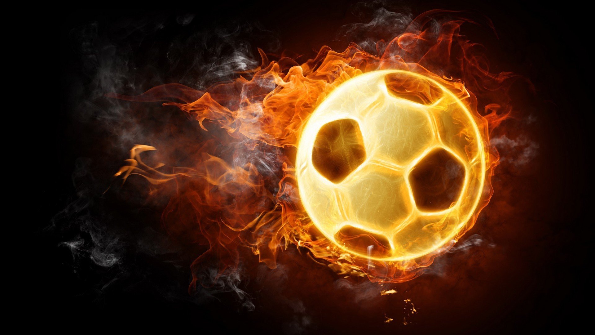 总决赛之夜,阿拉巴的死亡抢断如何让比赛提前失去悬念