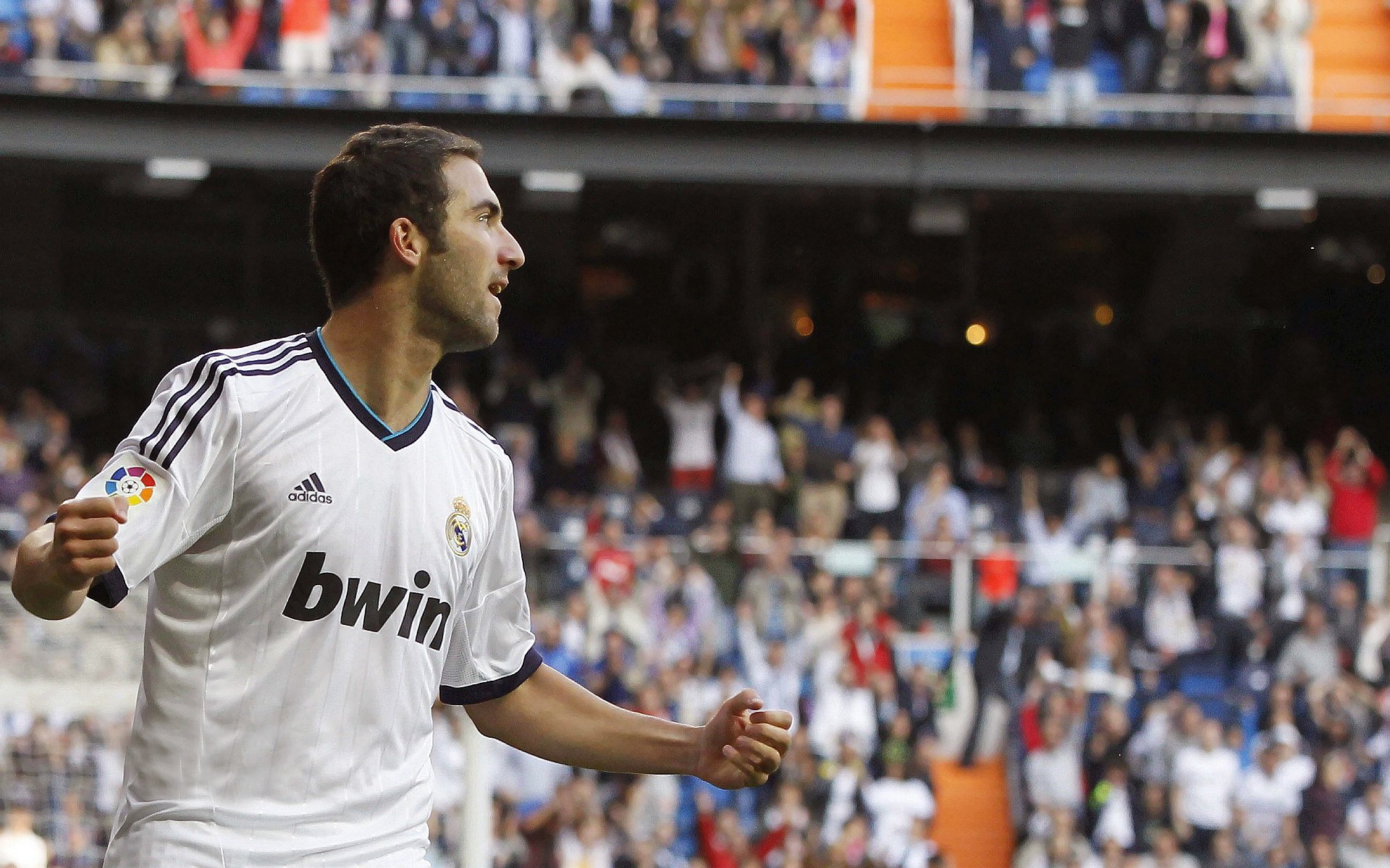 伊布天神下凡!摩洛哥式铁血防守连续得分,关键先生一锤定音击溃曼城