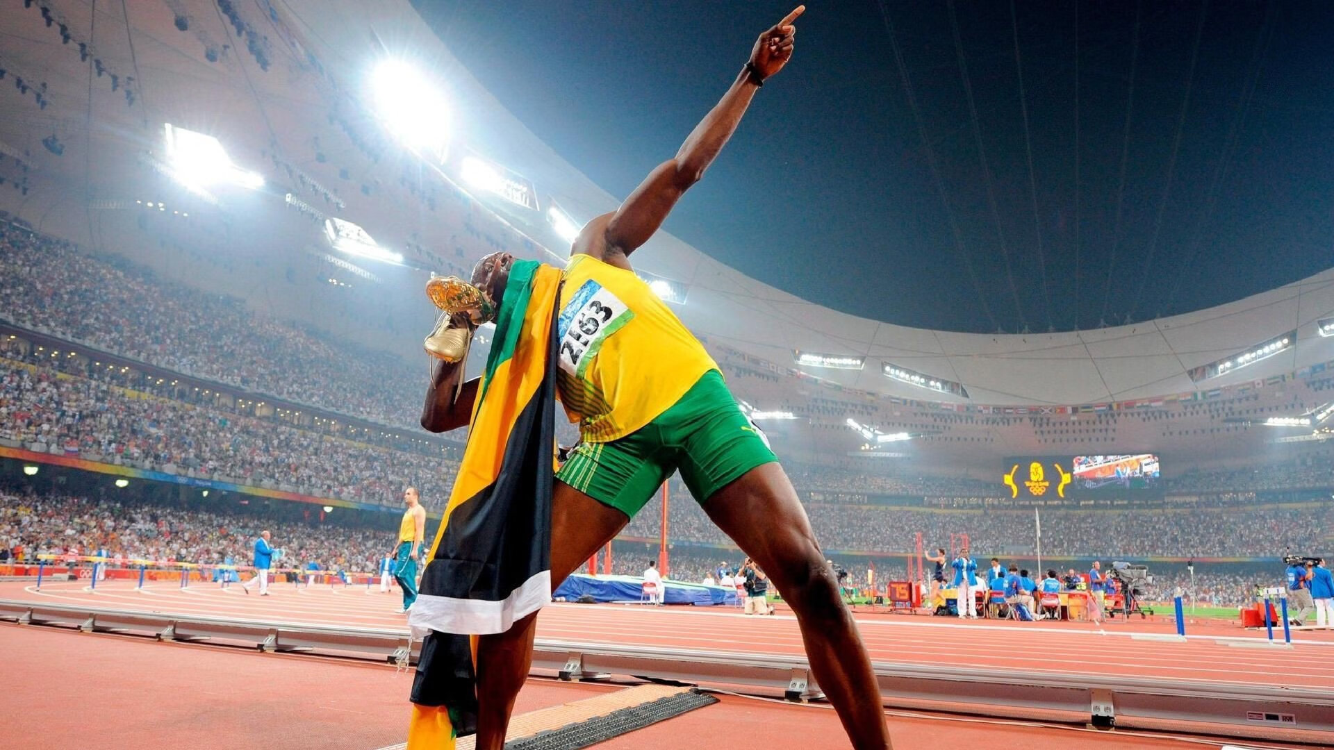 世界排名争夺战之夜，伦纳德彻底打爆防线，重塑攻防美学