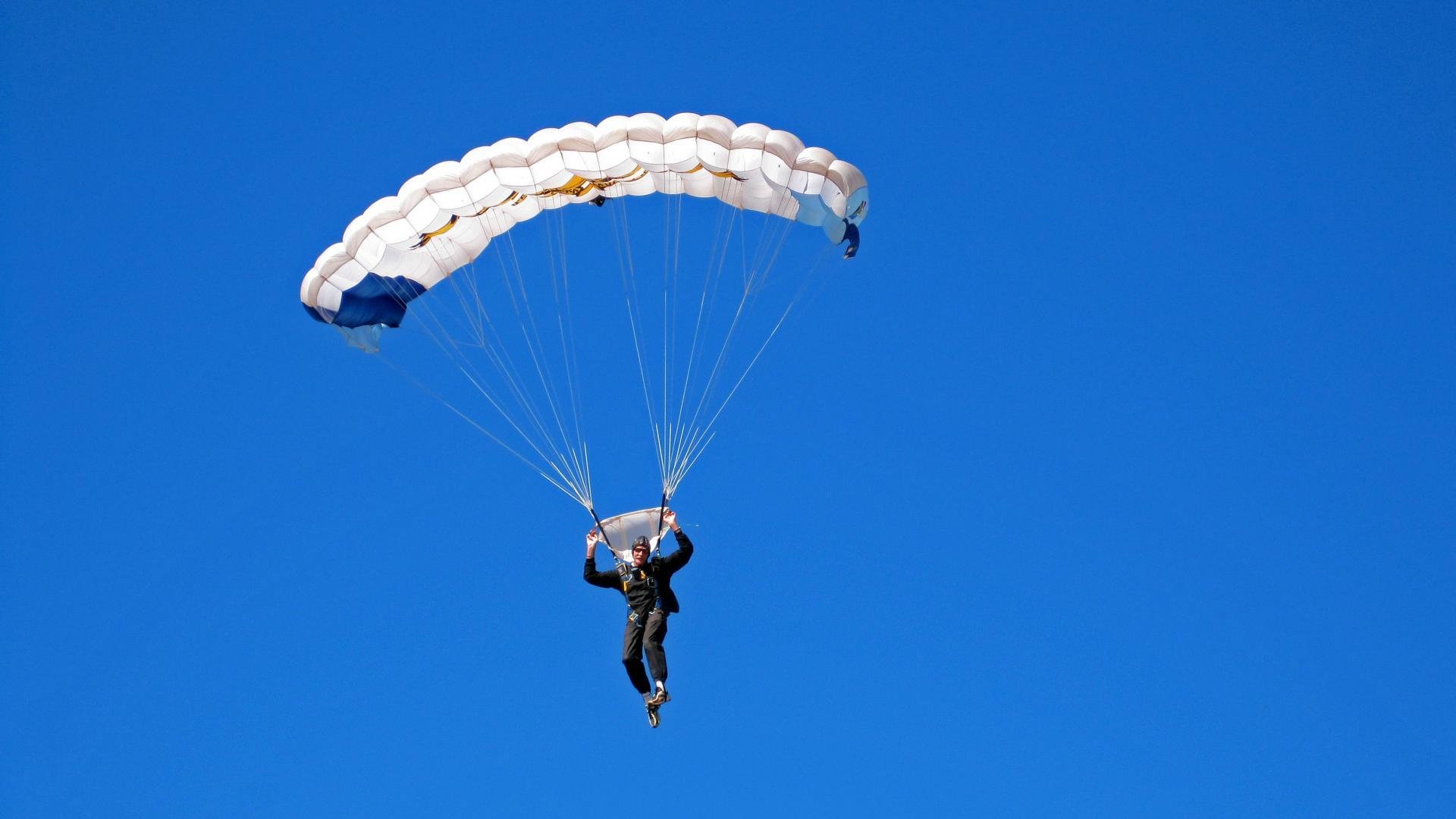 黄潜奇迹！卡拉斯科加时封神，比利亚雷亚尔绝境逆转利物浦
