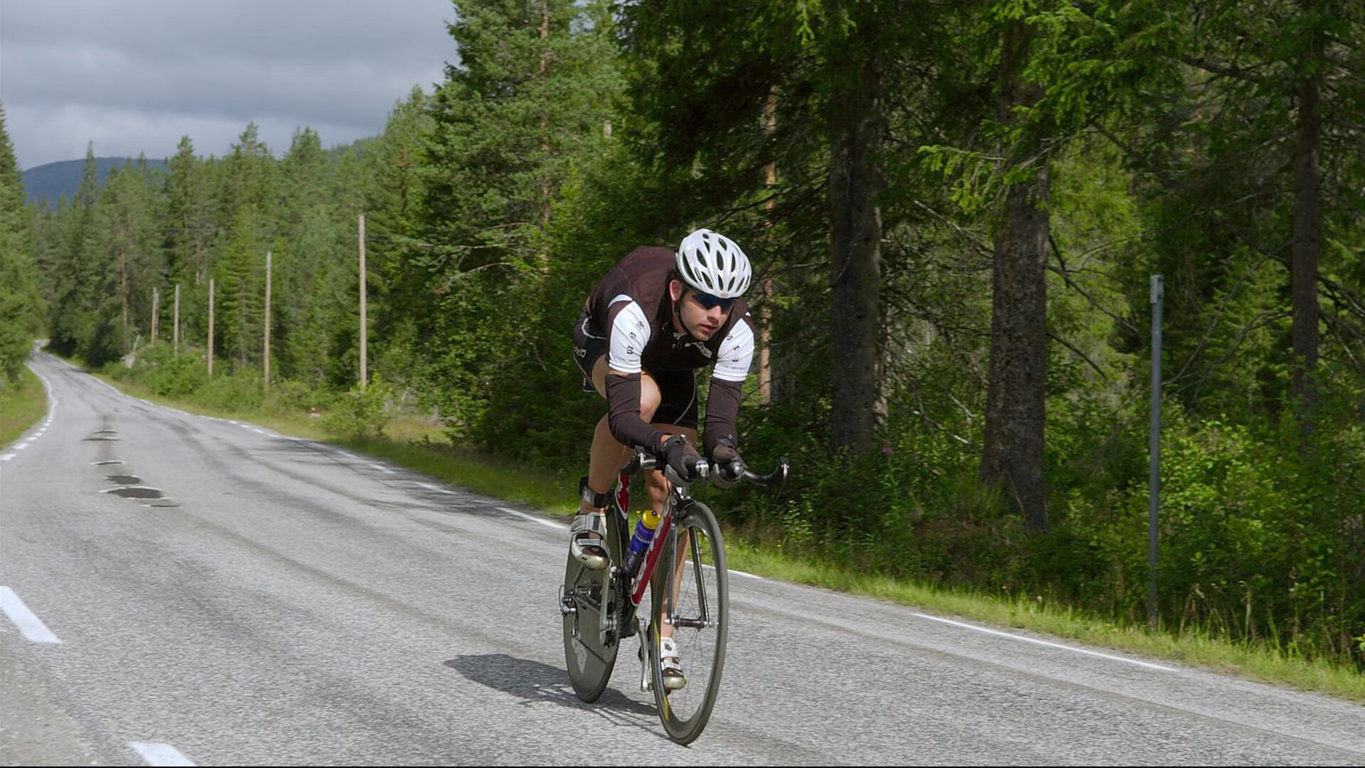 绿军封王，凯尔特人终结开拓者，欧冠决赛焦点战背后的篮球启示