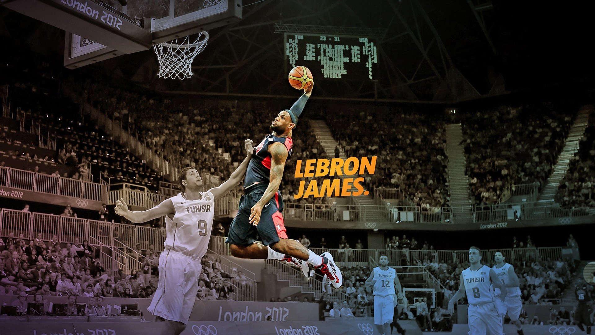 独行侠单节风暴击溃雄鹿，杰伦·格林化身关键先生主宰赛场