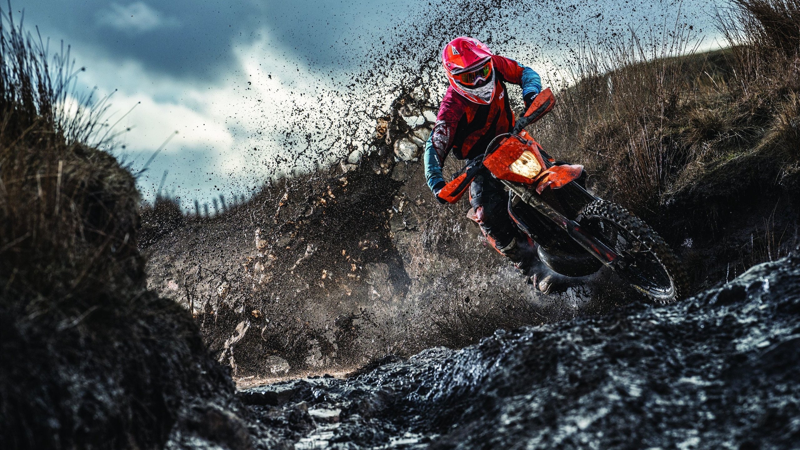 末节狂飙！拉梅洛·鲍尔接管比赛，独行侠客场力克灰熊