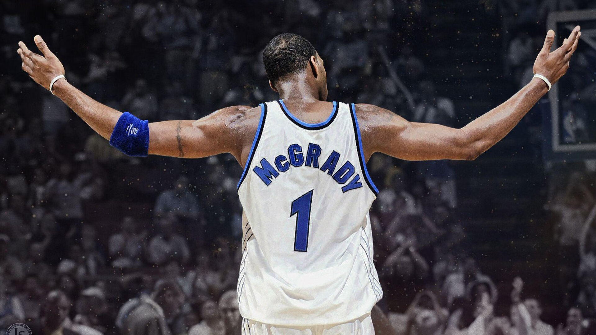 南美风暴席卷德甲，阿根廷元素如何冲垮巴西，定义争冠焦点战