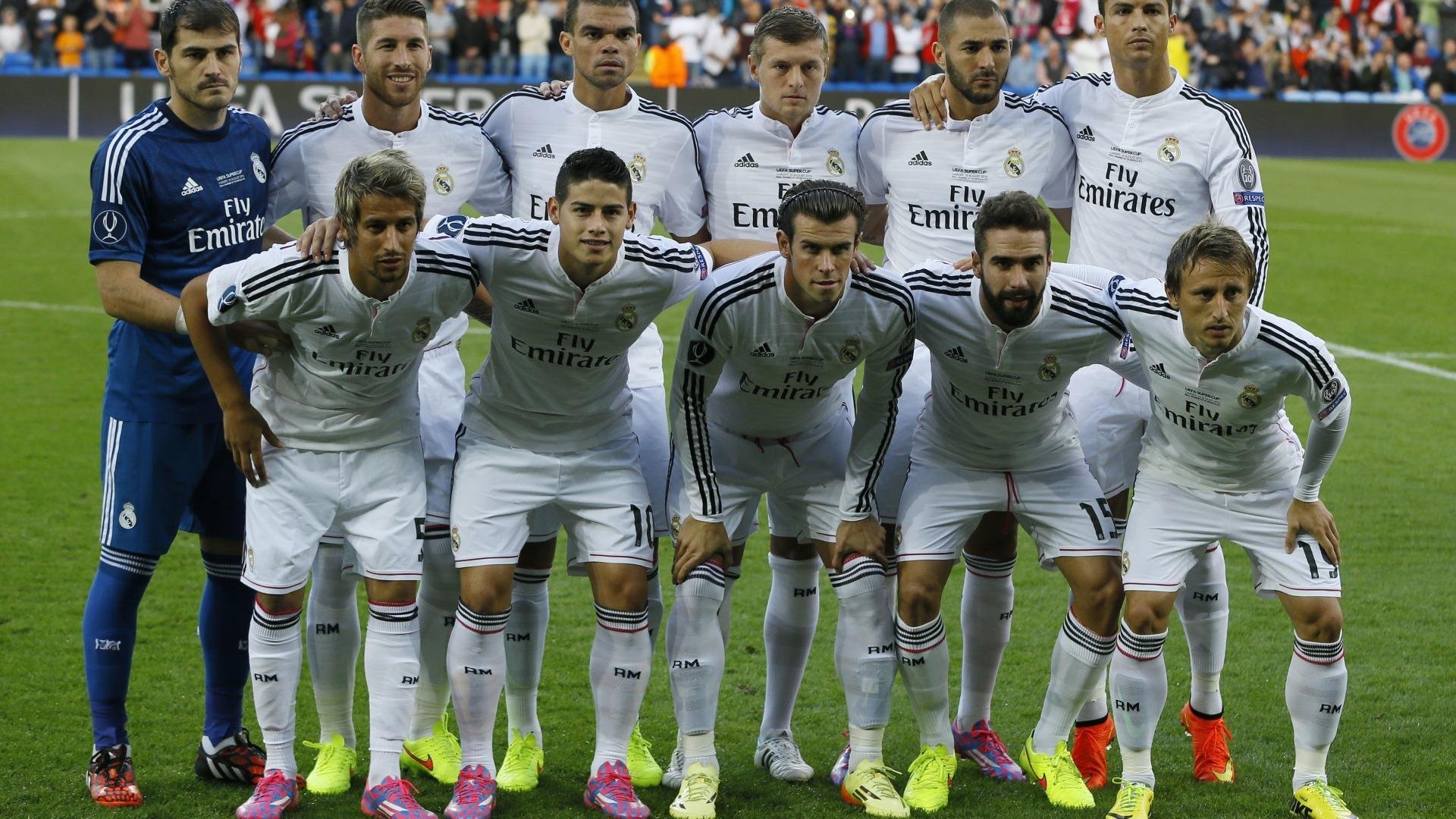 北非风暴席卷安菲尔德，阿尔及利亚元素如何强行终结利物浦的西甲德比焦点战