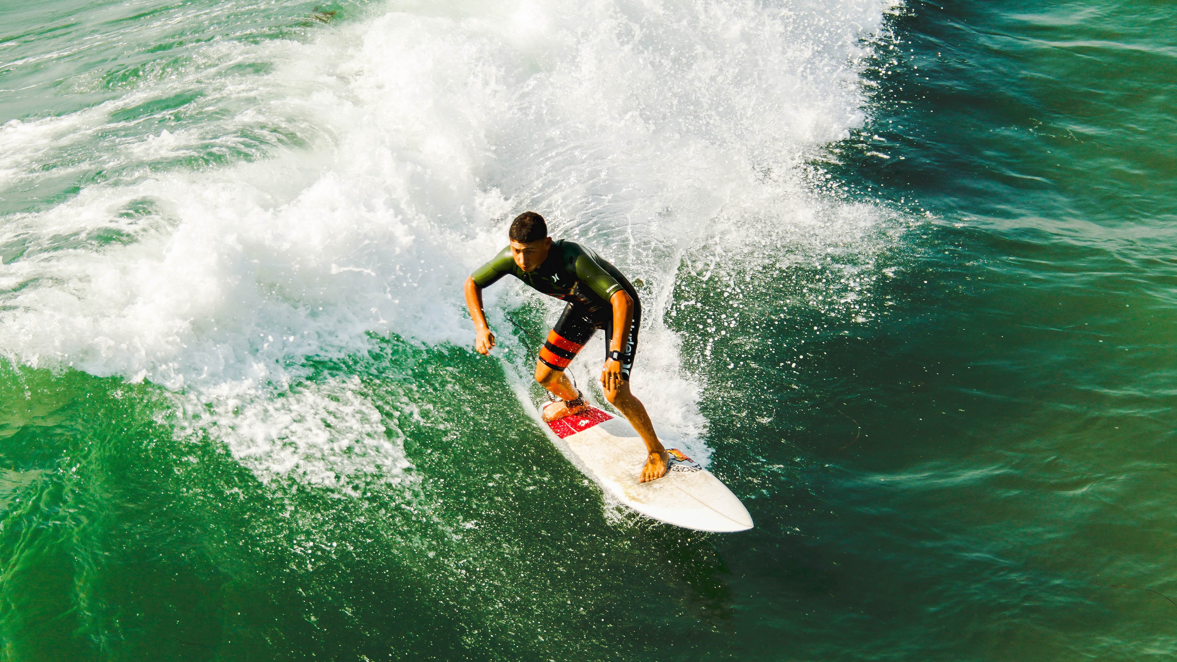 逆流而上，雷霆掀翻山西，抢七夜的永恒回响