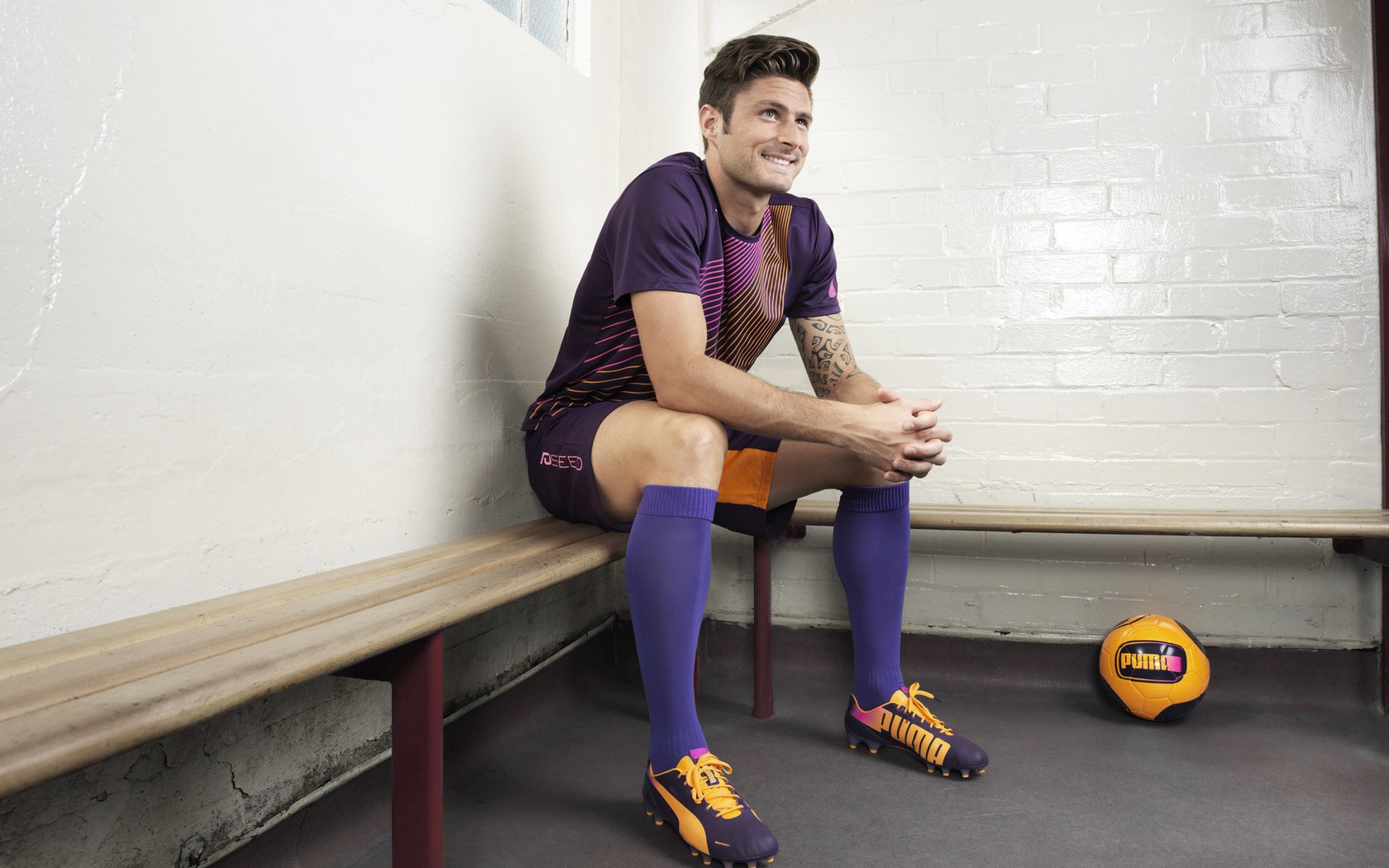 快船踏平辽宁队?不,这是切特在美加墨世界杯的接管宣言