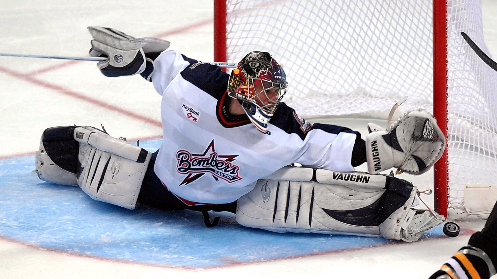 活塞巅峰对决力克爵士,西亚卡姆关键回合不手软