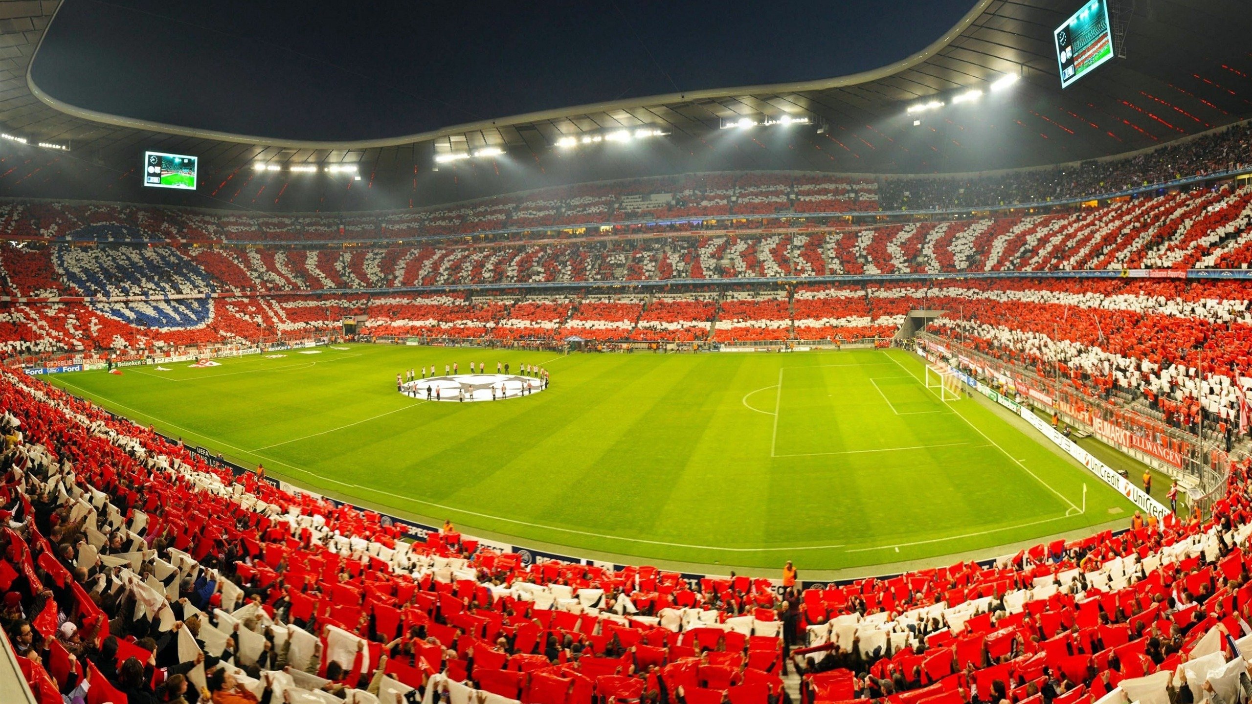 总决赛之夜，保罗的传奇时刻