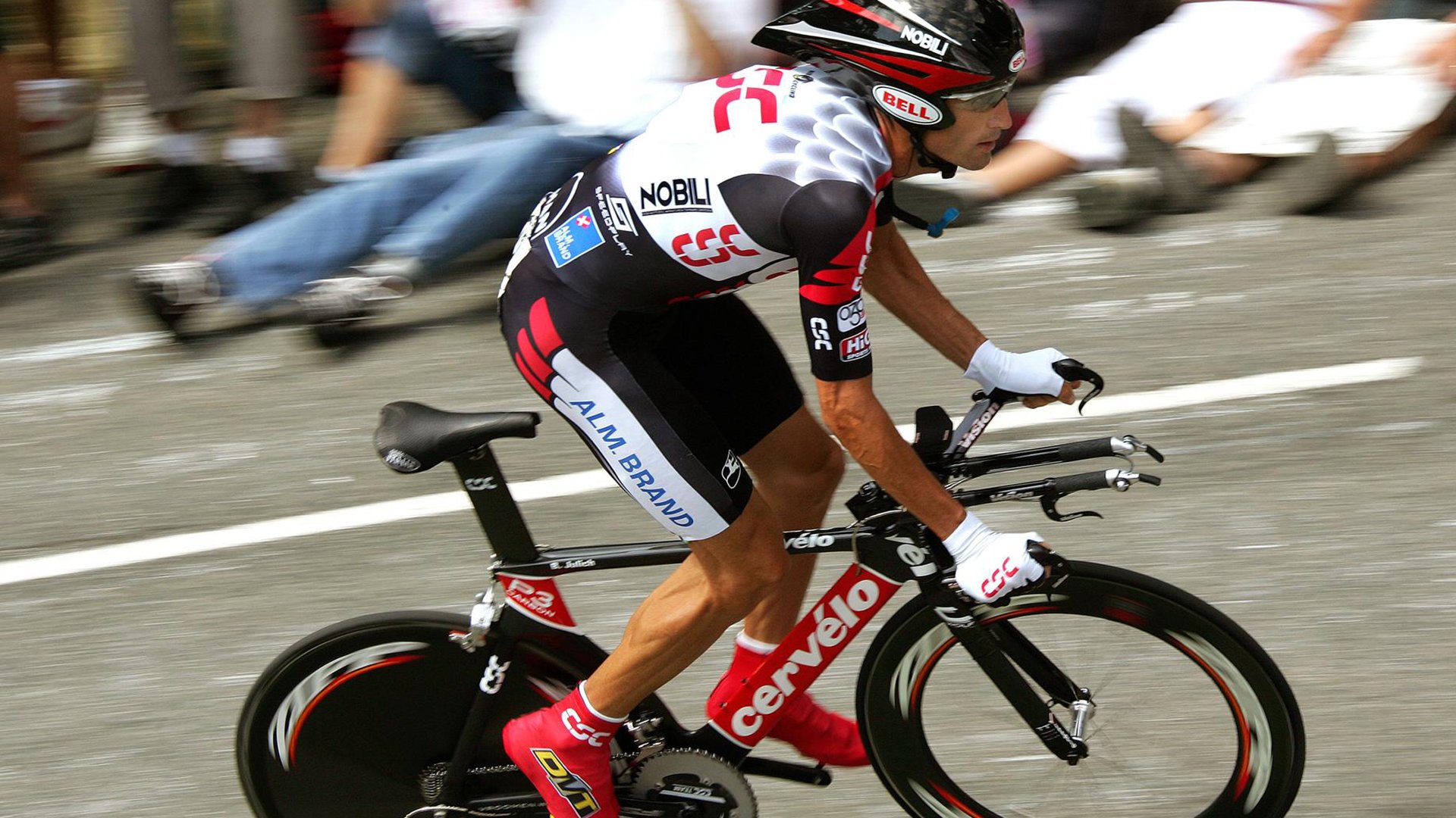 绝杀之夜，陶汉林带领山东队上演惊天逆转