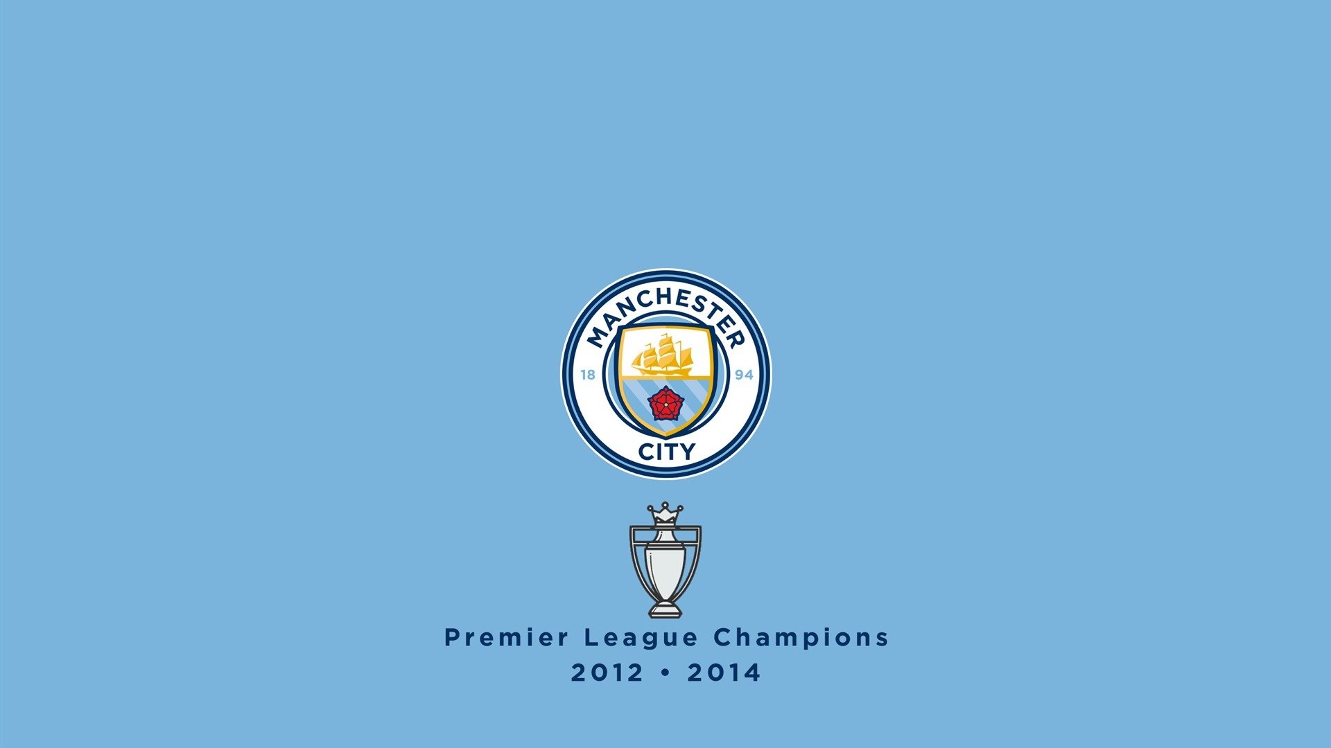 绿茵绝杀与球台孤勇，葡萄牙的终场奇迹与张本智和的团队担当