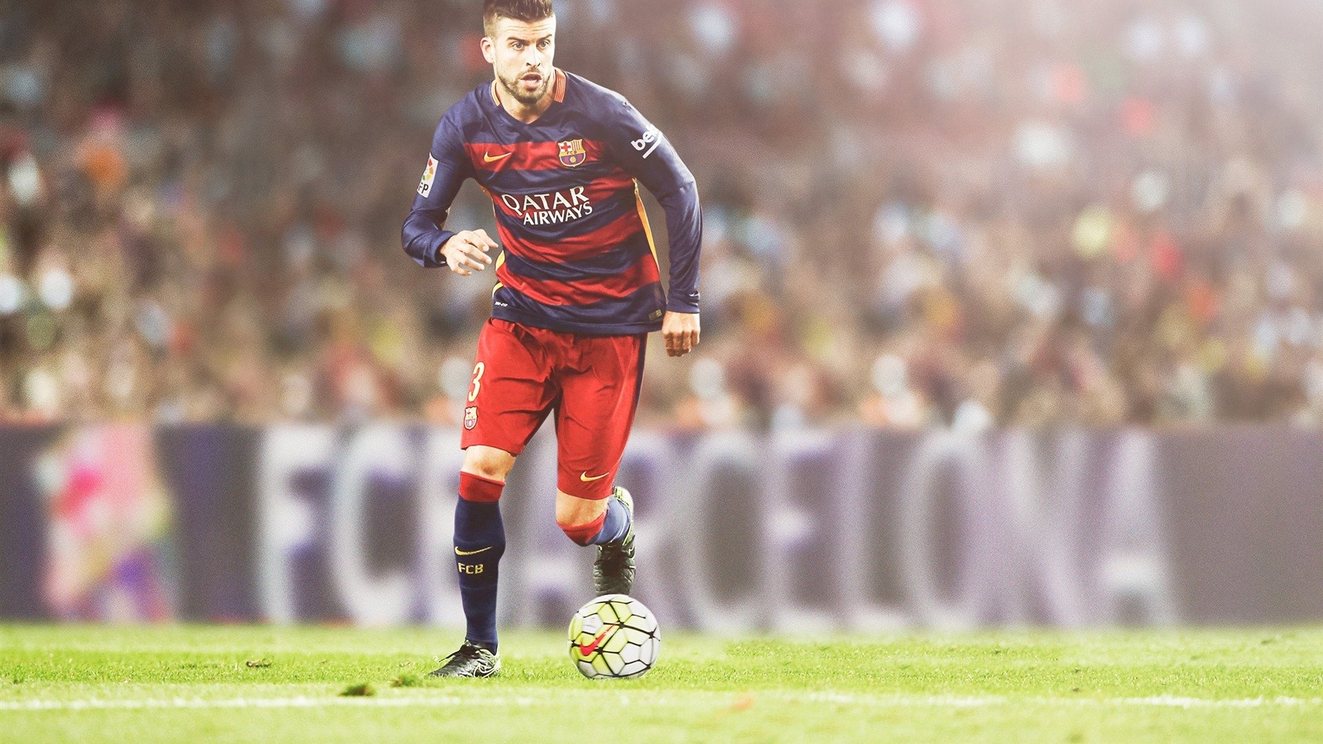 王皓燃爆赛场，韩国队横扫日本队背后的唯一性