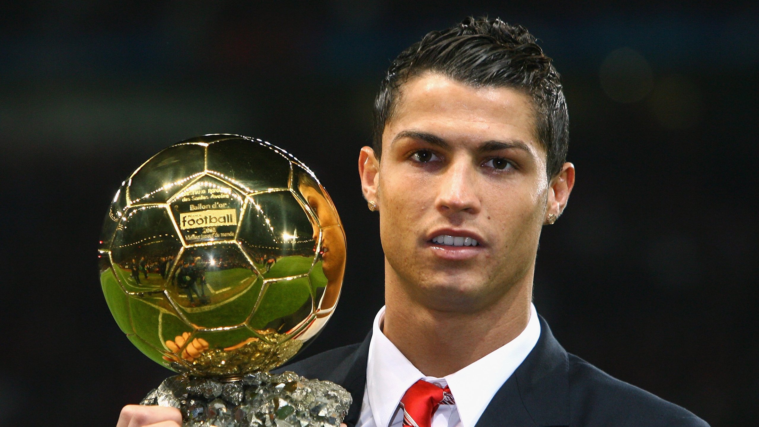 英雄联盟竞猜-从韩国横扫墨西哥到马丁内利扛起全队，足球如何定义国家与个人的双重叙事