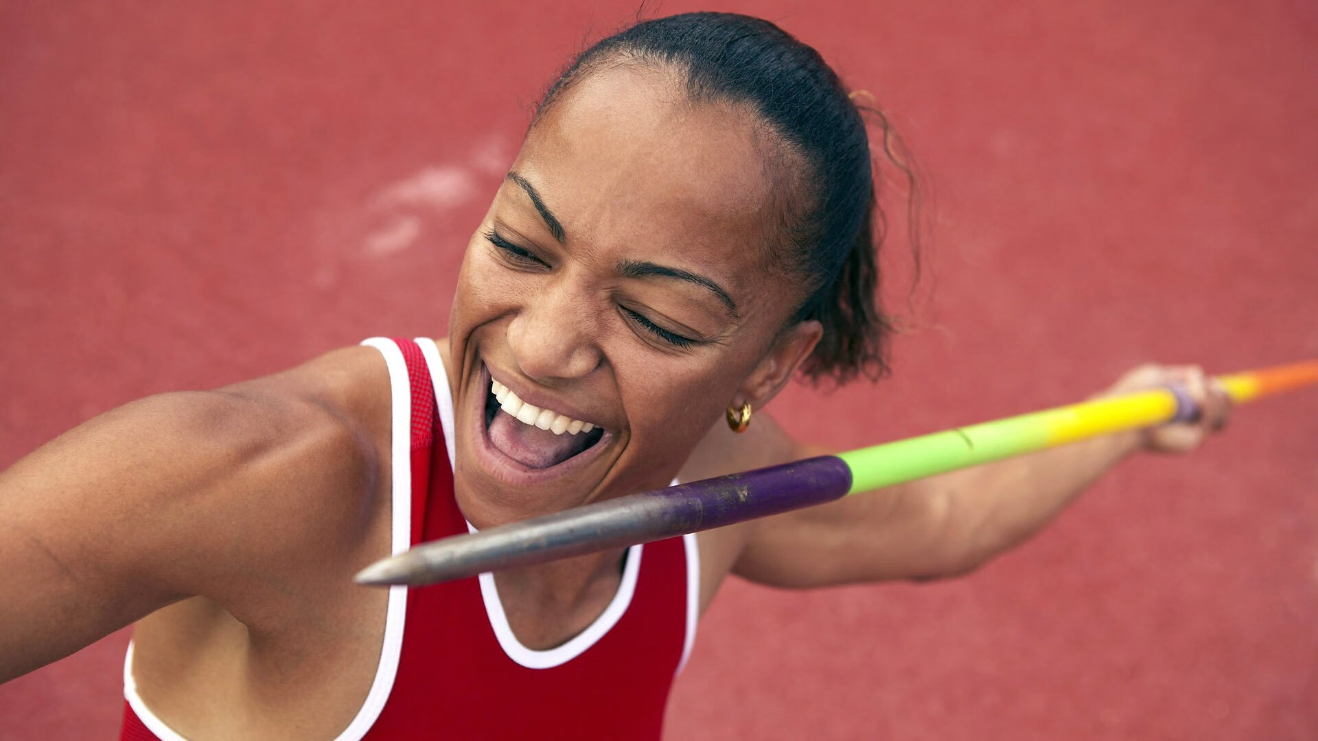 绝杀之夜,高诗岩创纪录三分助天津队险胜浙江队